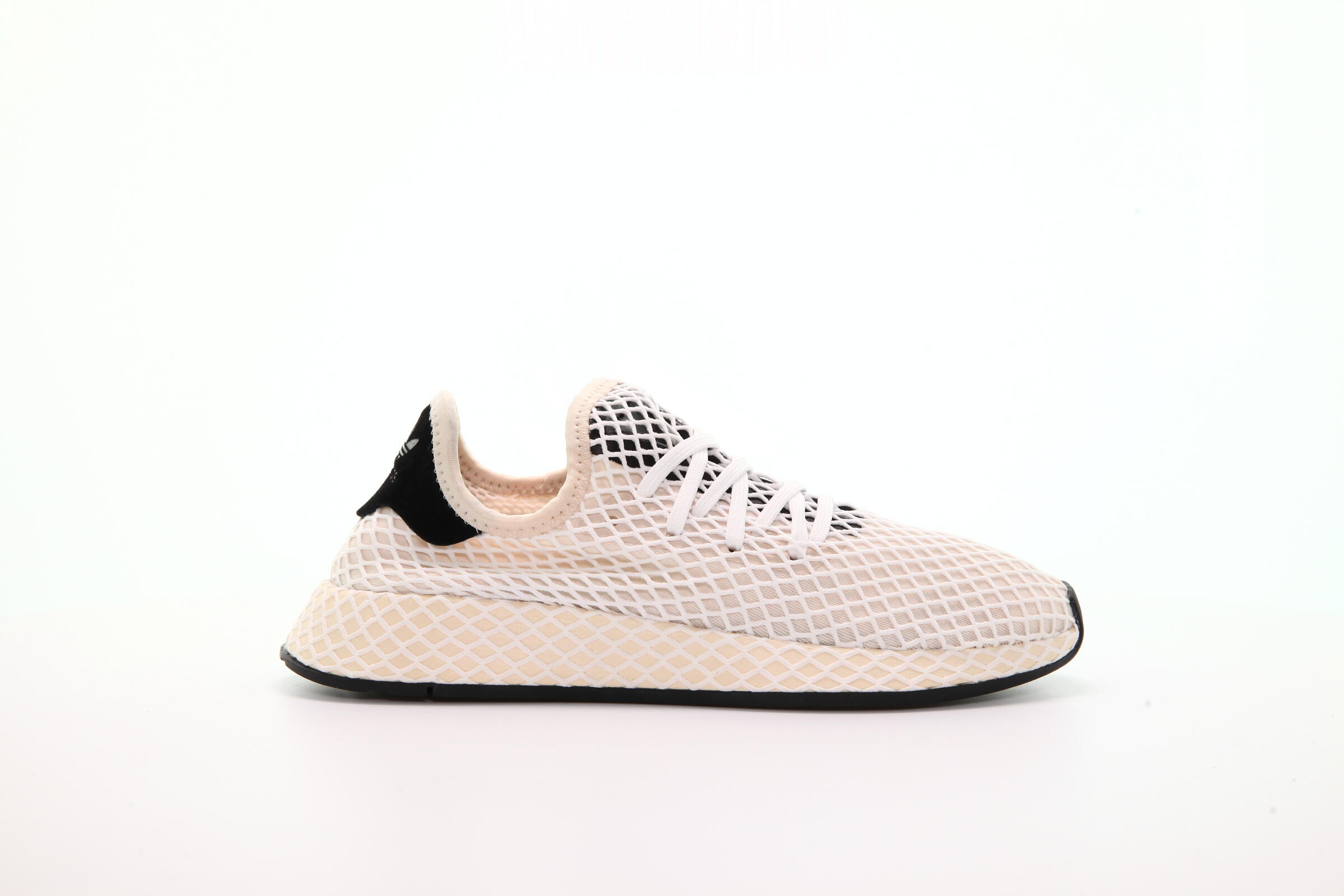 adidas Originals Deerupt Runner W 